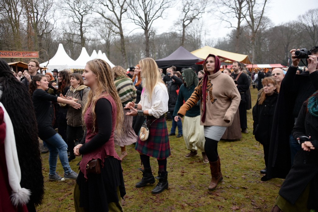 ../Images/Castlefest winteredition 2016 Zaterdag 033.jpg